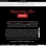 Cbtandballbusting.com Teen