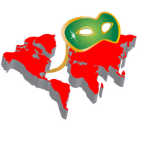 Cento X Cento Buy Membership s0