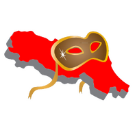 Cento X Cento Net s5