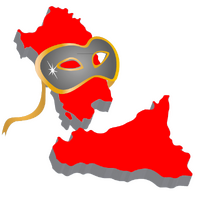 Cento X Cento New Porn s4