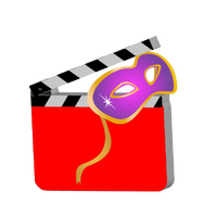 Cento X Cento New Porn s5