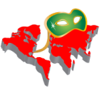 Cento X Cento Wnu.com