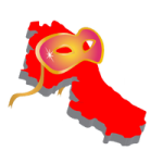 Cento X Cento New Porn