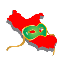 Centoxcento.net Porn Password s4