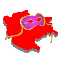 Centoxcento.net amateur porn