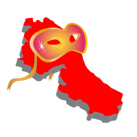 Centoxcento.net italian porn