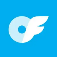 Chloe Kreams Accounts Password s1