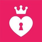 Chloe Kreams Password Info