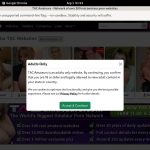Chris 44G Free Member