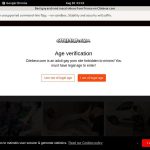 Citebeur Sign Up Link