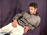 Citebeur Threesome s1