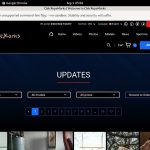 Club Rope Marks Free Logins