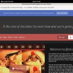 CoCoChanel Discount Offer