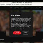 Colby Knox Login And Password