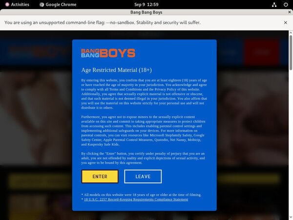 Com Bangbangboys Sign Up