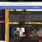 Com Mayaratixxx Premium