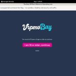 Com Vrpmvbay Discount Price
