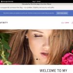 Cuteasian4u Home Page