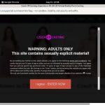 Czechvrcasting Sex Pics