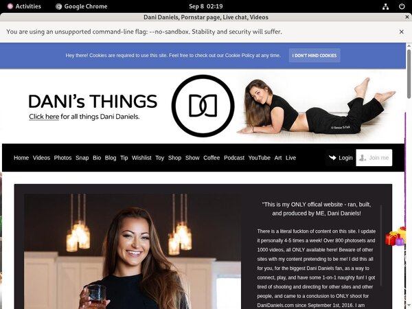 [Image: DaniDaniels-Male-Pornstars.jpg]
