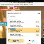 Digital Desire Bill Ccbill Com