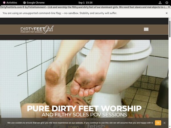 [Image: Dirty-Feet-Girls-Premium-Account-Free.jpg]