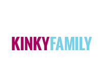 Dirtyflix.com Teens Dirtyflix.com Teens