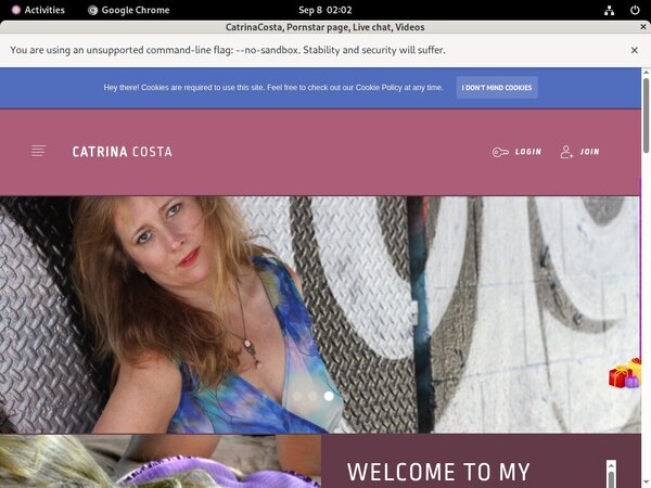 [Image: Discount-Catrinacostavipcom-Subscription.jpg]