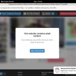 Discount Codes Voyeurhouse