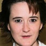 Discount Deal Com Britishsexfilms