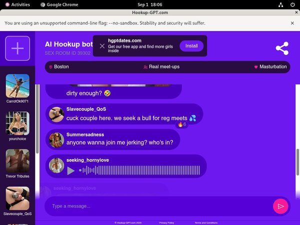 Discount Price Porndoe