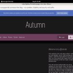 Discount Raincitybbw Trial Membership