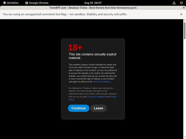 Discount Teenbff Save 50%