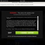 Discount Url Povpornstars.com