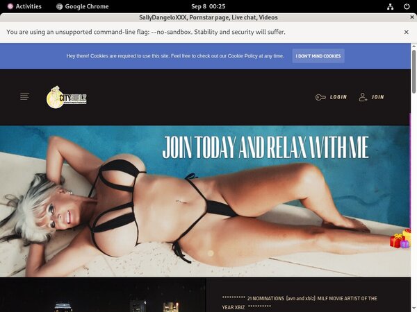 [Image: Discounted-SallyDangeloXXX-Membership.jpg]