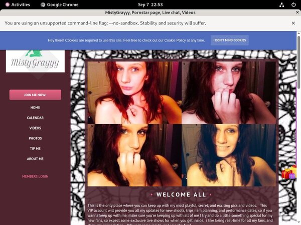 [Image: Download-Mistygrayyymodelcentrocom.jpg]