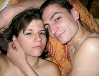 Download Sexting18 s2