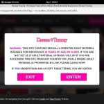 Dreamtranny.com Hq