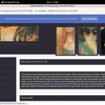 Elexandrialee1 Membership Plan