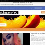 Englandcouture Trial Discount