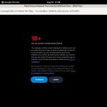Exgfpass.com Discount Cheapest