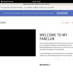 Fattima Premium Accounts