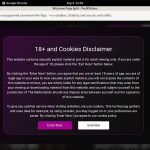 Feelxvideos.com Hd Sex