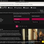 Femdom Austria Telephone Billing
