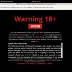 Films MMV Trial Free