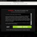 Filthyfemdom.com Free Acount