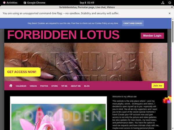 [Image: Forbiddenlotuscom-Working-Pass.jpg]