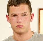 Fore Skin Porn Accounts