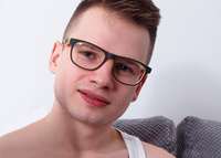 Fore Skin Porn Accounts s2