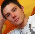 Fore Skin Site Rip Dl